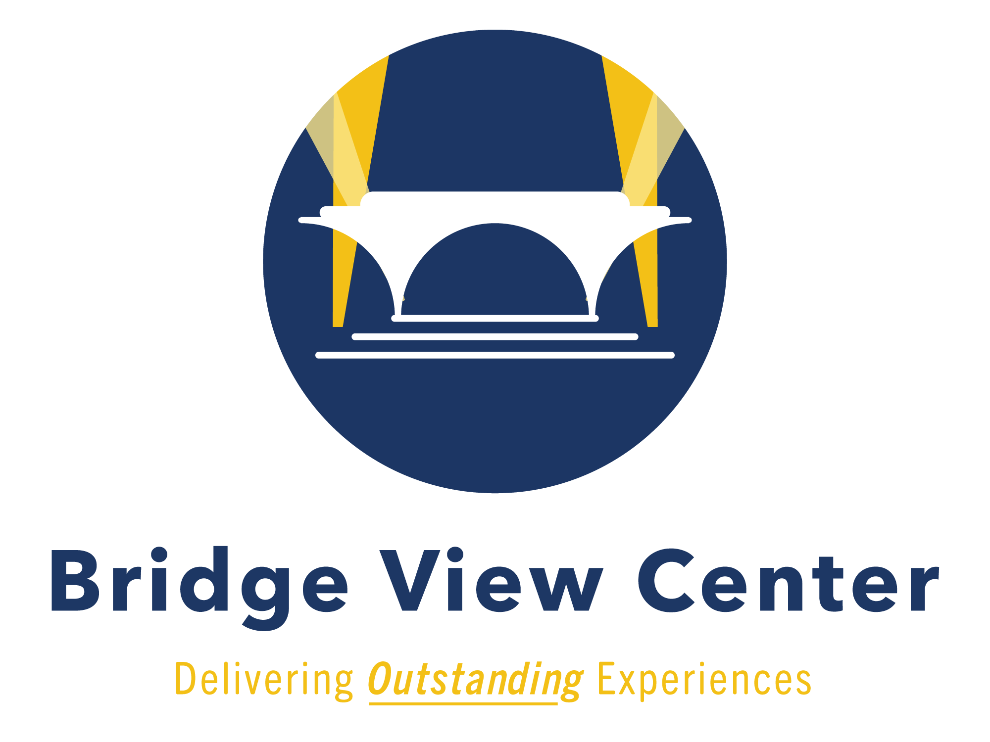 Listing Photo for Sales Manager